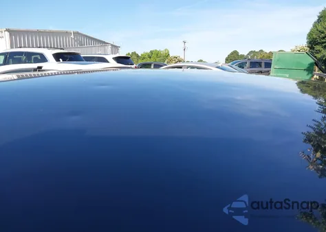 2016 Hyundai Elantra Value Edition z USA, uszkodzony, nr VIN 5NPDH4AE3GH681408